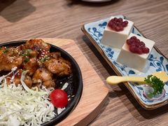 -凯德广场(西城店)
