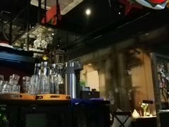-青咖啡(三坊七巷店)