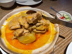 -瓦城泰国料理(芮欧百货店)