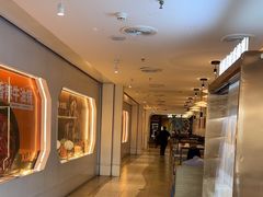 -呷哺呷哺(太原万象城店)