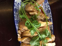 -下塘街25号农家菜馆(新场店)