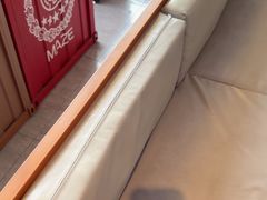 -移动谜城·大笨象密室逃脱(五棵松店)