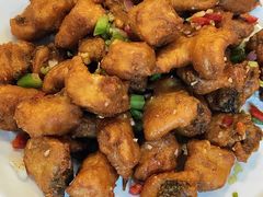 -旭龙鱼头王(航华店)