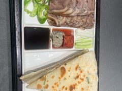 -老渔民·北塘海鲜(新港远洋宾馆店)
