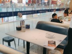 -兰湘子·湘菜小炒(三桥万象城店)