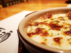 -稳座小料理(锦华街店)