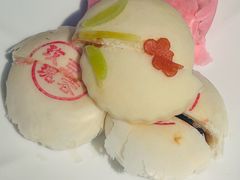 -京味斋·北京烤鸭(华威桥北工大店)