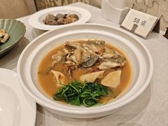 -A One Kitchen·南京精菜馆(晶丽酒店店)