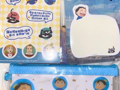 -Sony Store索尼(广州正佳店)