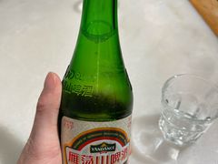 -华盛丰温州大排档(东三环南路店)