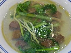 -阿金大白·上海菜馆(新天地店)