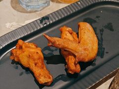 -必胜客(仲盛商城王安宇主题店)