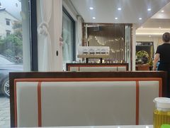 -紫藤园·天目湖大鱼头(南山竹海店)