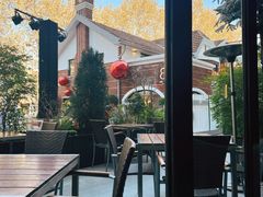 -THE CANNERY&JUJU 新鲜海鲜·牛排美食酒廊