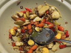 -绿草地·湘菜(7mall店)