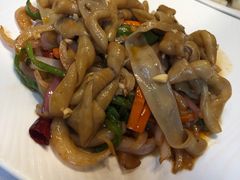 -湖庭壹品鸭王·传统北京烤鸭·别墅私房菜·庭院宵夜(江宁店)