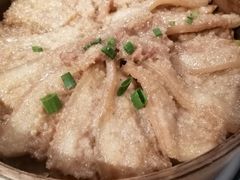 -鄱阳湖·江西小炒·瓦罐煨汤(五道口店)