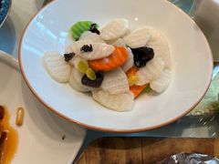 -大蓉和(双楠店)