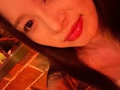 -The Drinkery (瑞金店)