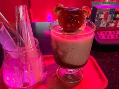 -纯K(打浦桥店)