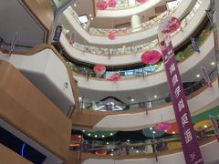 -欧亚汇集(飞跃路店)