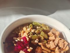 -大鸭梨烤鸭(北洼路店)