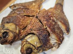 -阿木怪味牛骨头