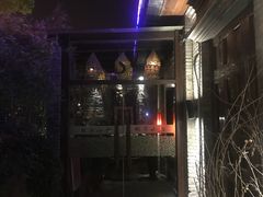 -松茸小馆·云南特色餐厅