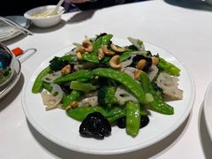 荷塘月色-萍香大厨·锅包肉(大东门店)