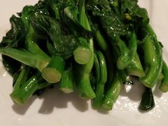 -衡山汇·高级粤菜(霄云路店)