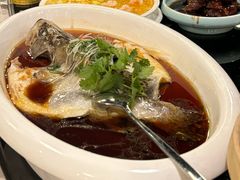 -徐记私厨(半淞园路店)