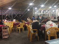大堂-友口福(大良店)