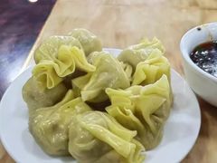 -邹记鸡肉汤圆(笔山路店)
