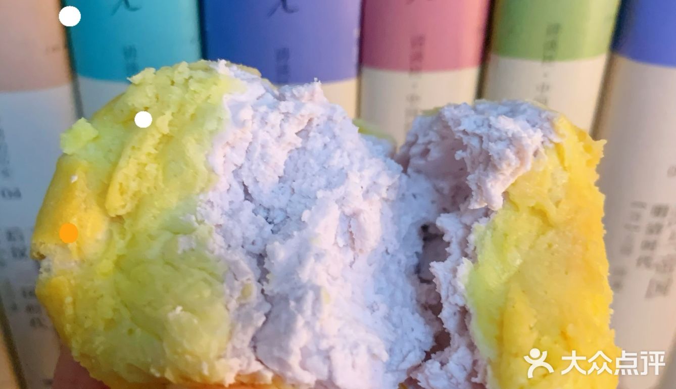 南宁｜我妈夸了我八百次说我太会买了🥰