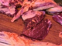 -阿娟牛肉丸·手打牛肉丸·现做现卖