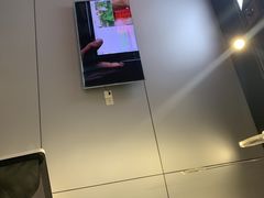 -酷动数码(世界城广场店)