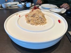 -墨泉峰味(润和国际广场店)