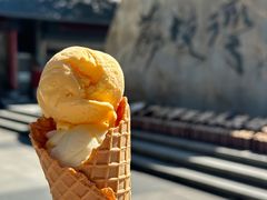 -成裕雪糕店(士多店)