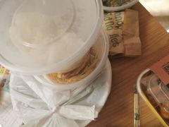 -山河屯铁锅炖(哈西站店)