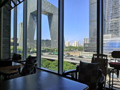 -新加坡海鲜(国贸商城店)