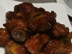 -鼎泰丰(国贸商城店)