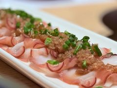 -南风(淮海街店)