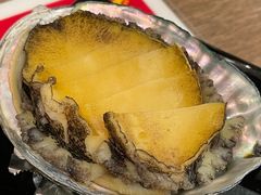 -札幌二条市场 大矶(本店)