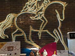 -GODIVA(港汇恒隆广场)