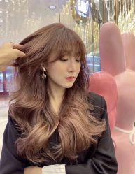 -MI HAIR