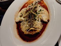 -维园悦谱·海派家常菜(乌鲁木齐南路店)