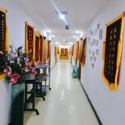 -佳之爱月子会所