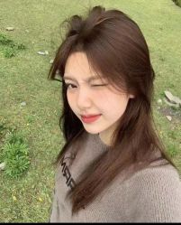 -妃格美发沙龙·烫发·染发