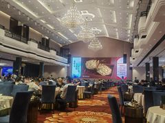 -聚福宝合苑食府(南头镇店)