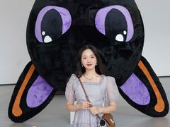 -杭州宝龙艺术中心